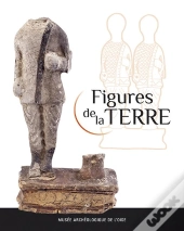 Figures De La Terre