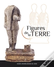 Capa do artigo Figures De La Terre