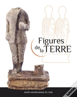 Capa do artigo Figures De La Terre
