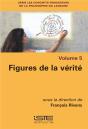 Figures De La Vérité - Preview
