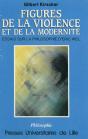 Figures De La Violence Et De La Modernite - Preview