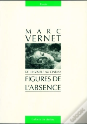 Capa do artigo Figures De L