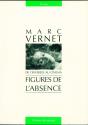 Figures De L'Absence ; De L'Invisible Au Cinéma - Preview