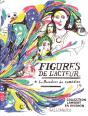 Figures De L'Acteur - Le Paradoxe Du Comedien - Preview