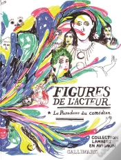 Capa do artigo Figures De L