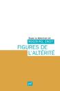 Figures De L'Altérité - Preview