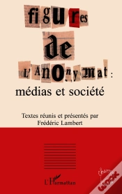 Capa do artigo Figures De L