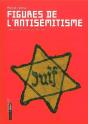Figures De L'Antisémitisme - Preview