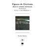 Figures De L'Écrivain Dans Le Cinéma Américain ; Itinéraires De La "Voix Baladeuse" - Preview