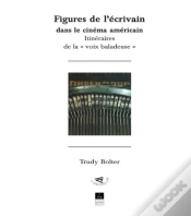 Capa do artigo Figures De L
