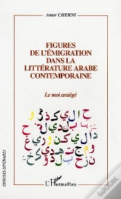 Capa do artigo Figures De L
