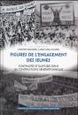 Figures De L'Engagement Des Jeunes : Continuités Et Ruptures Dans Les Constructions Générationnelles - Preview