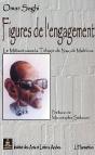 Figures De L'Engagement ; Le Militant Dans La Trilogie De Naguib Mahfouz - Preview