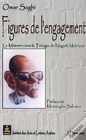 Capa do artigo Figures De L