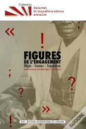 Capa do artigo Figures De L