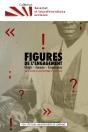 Figures De L'Engagement : Objets - Formes - Trajectoires - Preview