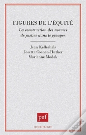 Capa do artigo Figures De L