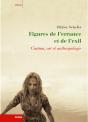 Figures De L'Errance Et De L'Exil - Preview