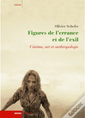 Capa do artigo Figures De L