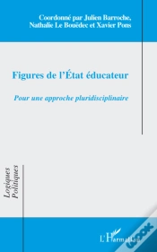 Capa do artigo Figures De L
