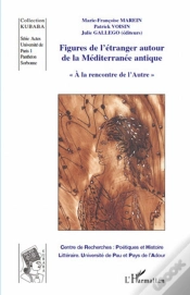 Capa do artigo Figures De L
