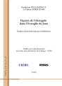 Figures De L'Etrangete Dans L'Evangile De Jean. - Preview