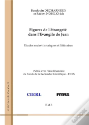 Capa do artigo Figures De L