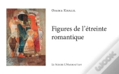 Figures De L'Étreinte Romantique