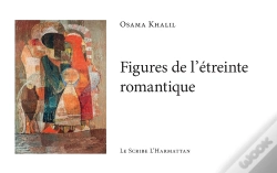 Capa do artigo Figures De L'Étreinte Romantique