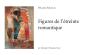 Figures De L'Étreinte Romantique - Preview