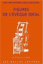 Figures De L'Eveque Ideal - Preview