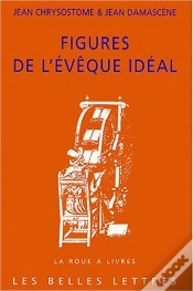 Capa do artigo Figures De L