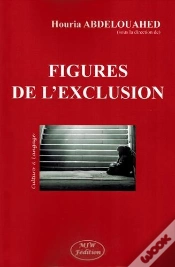 Capa do artigo Figures De L
