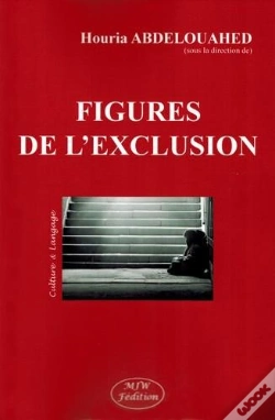 Capa do artigo Figures De L'Exclusion