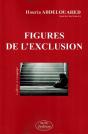 Figures De L'Exclusion - Preview