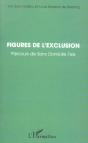 Figures De L'Exclusion ; Parcours De Sans Domicile Fixe - Preview