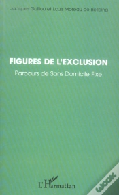 Capa do artigo Figures De L