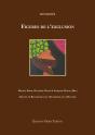 Figures De L'Exclusion - Preview