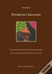 Capa do artigo Figures De L