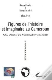 Capa do artigo Figures De L
