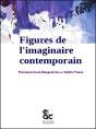 Figures De L'Imaginaire Contemporain - Preview