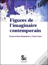 Figures De L'Imaginaire Contemporain
