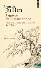 Capa do artigo Figures De L