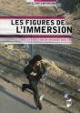 Figures De L'Immersion - Preview