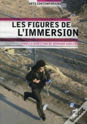 Capa do artigo Figures De L