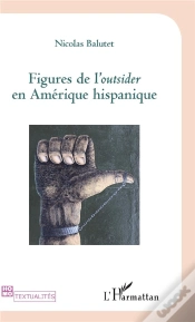 Capa do artigo Figures De L