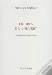 Figures De L'Ouvert