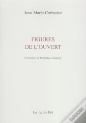 Capa do artigo Figures De L