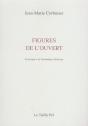 Figures De L'Ouvert - Preview