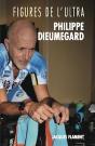 Figures De L'Ultra - T04 - Philippe Dieumegard - Figures De L'Ultra - Preview